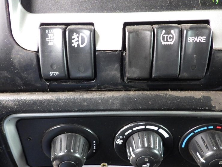 2008-kenworth-t660-image-62