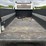 2015-chevrolet-silverado-2500hd-image-23