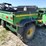 2016-john-deere-gator-image-3