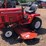yanmar-gt14-image-1