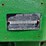 2014-john-deere-6115d-image-5