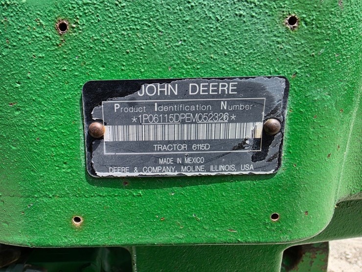 2014-john-deere-6115d-image-5