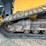 2021-deere-331g-image-17