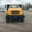 #1952-•-2000-gmc-6500-flatbed-truck-image-8
