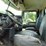 2019-mack-pi64-image-7