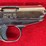 bryco-arms-model-38-semi-auto-pistol-.380-auto-image-15