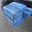 ford-8340-image-18