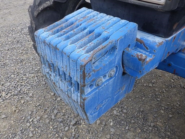 ford-8340-image-18