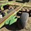 john-deere-310-image-9