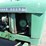 john-deere-301-image-22
