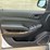 2020-chevrolet-tahoe-image-11