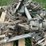 irrigation-end-guns-image-11