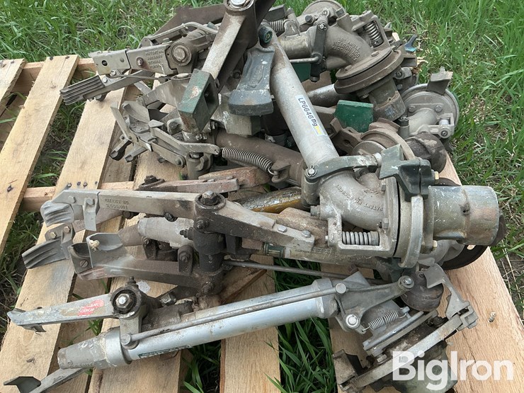 irrigation-end-guns-image-11