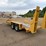 #9120-•-2022-belshe-18'-bumper-pull-trailer-image-5