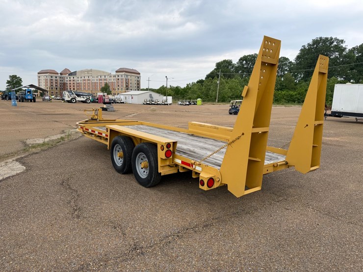 #9120-•-2022-belshe-18'-bumper-pull-trailer-image-5