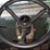 2000-john-deere-9650-image-46