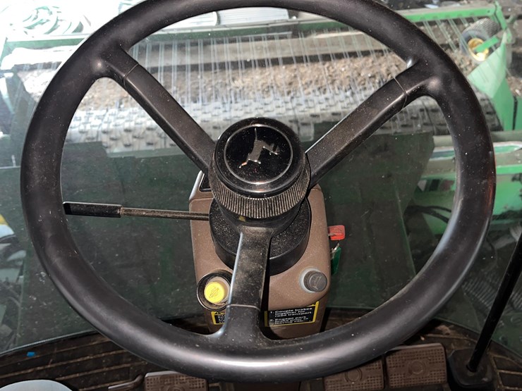2000-john-deere-9650-image-46