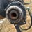 2006-macdon-2620-premier-mower-conditioner-image-11