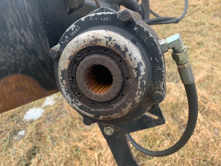 2006-macdon-2620-premier-mower-conditioner-image-11