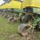 john-deere-1700-image-6