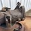 john-deere-51-image-10