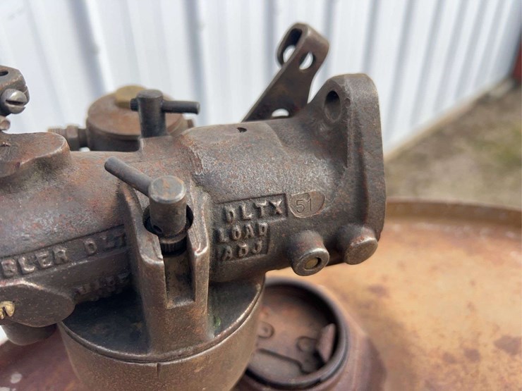 john-deere-51-image-10