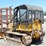 john-deere-350-image-3
