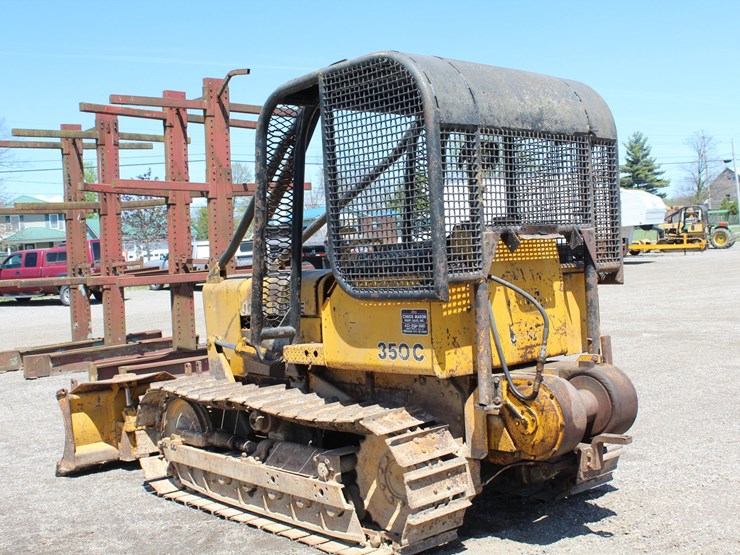 john-deere-350-image-3
