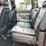 2012-chevrolet-silverado-2500hd-image-18