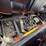 2023-intimidator-gc1k-crew-cab-stage-3-image-27