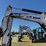 2015-bobcat-e35i-image-7