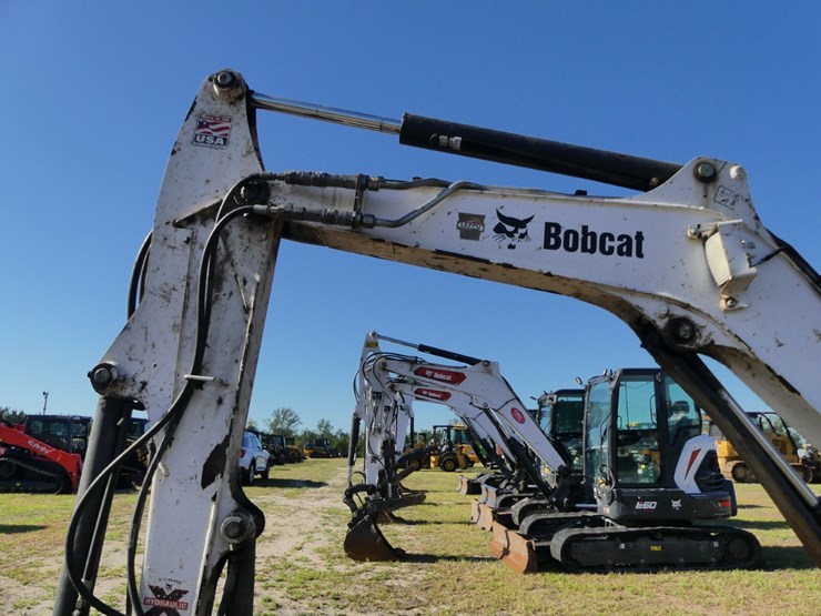 2015-bobcat-e35i-image-7