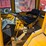 1995-deere-410d-image-9