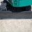 #l41-014-•-lot-l41-014-image-9