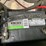 sullair-185hdpq-image-29