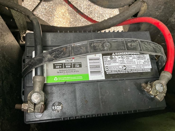 sullair-185hdpq-image-29
