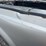 2010-ford-f250-xlt-image-16