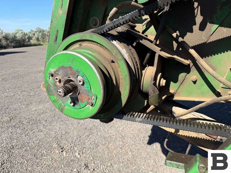 2009-john-deere-9770-sts-image-13
