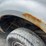 2010-ford-f250-xlt-image-19