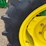 john-deere-5055e-image-25