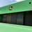 2012-john-deere-468-image-7
