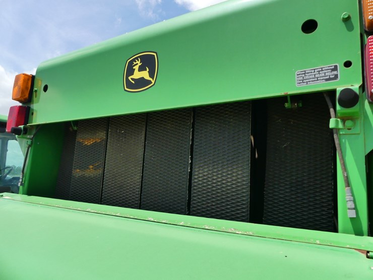 2012-john-deere-468-image-7