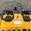#1006-•-unused-2025-zjz-380-mini-skid-steer-loader-image-18