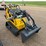 #9126-•-(new)-stand-on-mini-skid-steer-ssl60-image-7