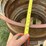 tractor-rims-image-15
