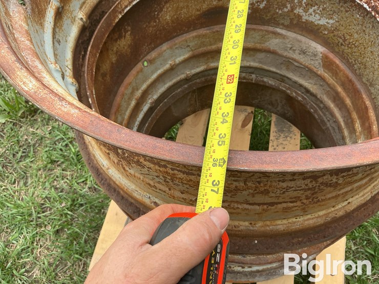 tractor-rims-image-15