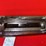 gew.88-commission-rifle,-8x57mm,-bolt-action-image-11