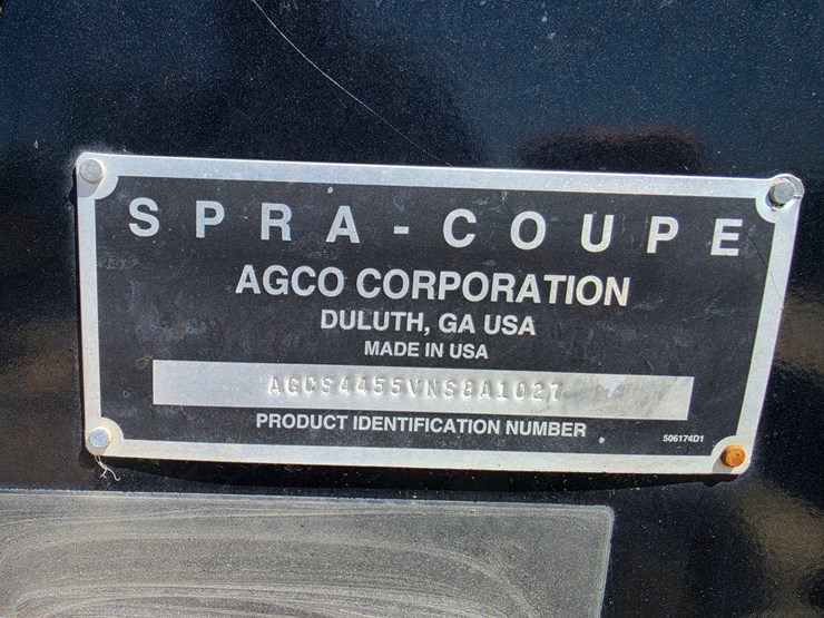2008-spra-coupe-4455-image-4