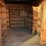 #2202-•-2010-united-trailers-image-34