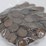 #36041-•-(300)-wheat-pennies-image-3